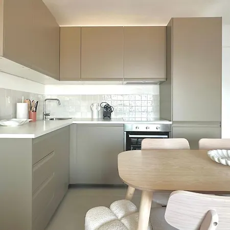 Exceptional - Sea View - 6 People - Air Conditioning - Parking * Saint-Raphaël